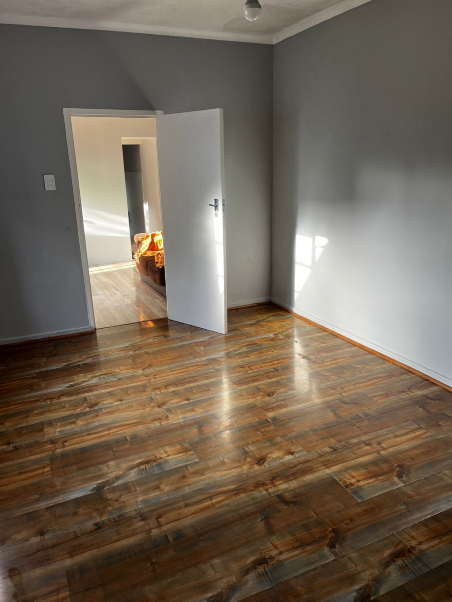 To Let 1 Bedroom Property for Rent in Vincent Heights Eastern Cape